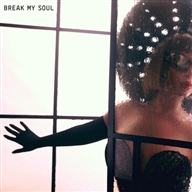 26174648-Break-My-Soul-Beyonce-192x192.j