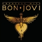 Bon Jovi Greatest Hits - The Ultimate Collection