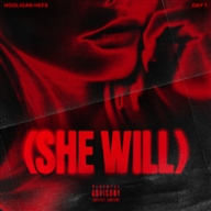 Australian HIP HOP/R&B Singles