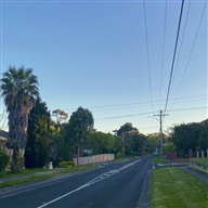 Classical/Crossover Albums