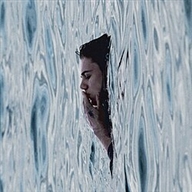 Australian HIP HOP/R&B Singles