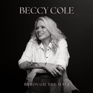 Australian Country Albums