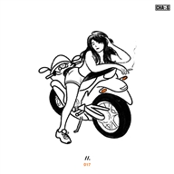 Australian Dance Singles