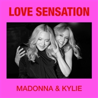 Australian Dance Singles