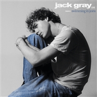 Australian Albums