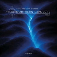 Compilation Albums
