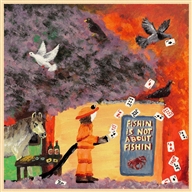 Australian Country Albums