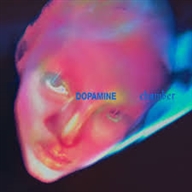 Albums